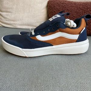 Vans Ultrarange Exo SE shoe